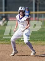 Photo from the gallery "Linden @ Franklin"