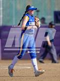 Photo from the gallery "Linden @ Franklin"