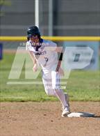 Photo from the gallery "Linden @ Franklin"