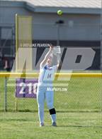 Photo from the gallery "Linden @ Franklin"