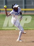 Photo from the gallery "Linden @ Franklin"