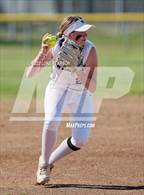 Photo from the gallery "Linden @ Franklin"