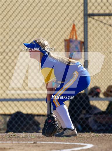 null - Photo 21
