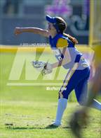 Photo from the gallery "Linden @ Franklin"