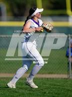 Photo from the gallery "Linden @ Franklin"