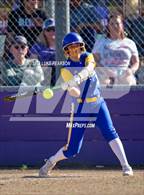 Photo from the gallery "Linden @ Franklin"