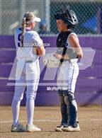 Photo from the gallery "Linden @ Franklin"