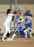 Photo from the gallery "Linden @ Franklin"