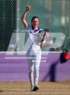 Photo from the gallery "Linden @ Franklin"