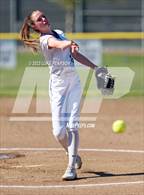 Photo from the gallery "Linden @ Franklin"