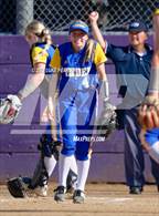 Photo from the gallery "Linden @ Franklin"