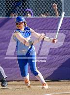 Photo from the gallery "Linden @ Franklin"