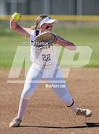 Photo from the gallery "Linden @ Franklin"