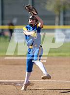 Photo from the gallery "Linden @ Franklin"