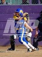 Photo from the gallery "Linden @ Franklin"