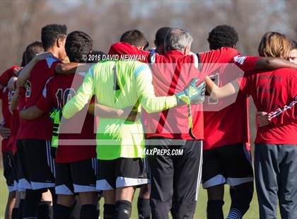 Thumbnail 1 in South Kent vs Kimball Union (NEPSAC Class B Semifinal) photogallery.
