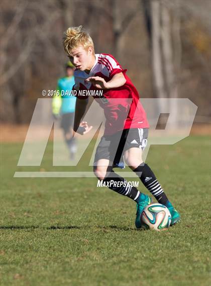 Thumbnail 1 in South Kent vs Kimball Union (NEPSAC Class B Semifinal) photogallery.