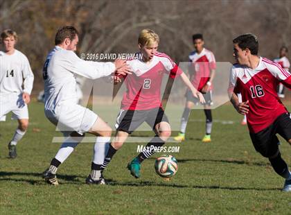 Thumbnail 1 in South Kent vs Kimball Union (NEPSAC Class B Semifinal) photogallery.