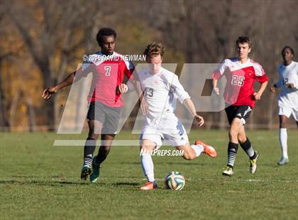 Thumbnail 1 in South Kent vs Kimball Union (NEPSAC Class B Semifinal) photogallery.