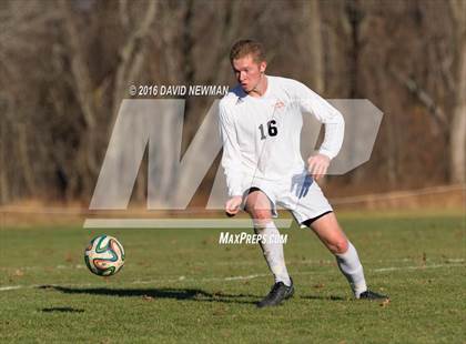 Thumbnail 1 in South Kent vs Kimball Union (NEPSAC Class B Semifinal) photogallery.