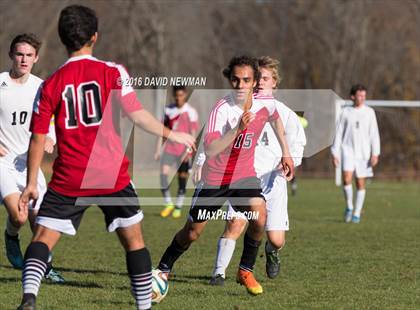 Thumbnail 1 in South Kent vs Kimball Union (NEPSAC Class B Semifinal) photogallery.