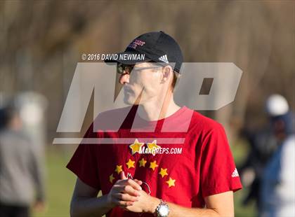 Thumbnail 3 in South Kent vs Kimball Union (NEPSAC Class B Semifinal) photogallery.