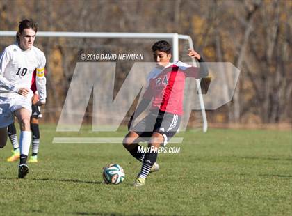 Thumbnail 1 in South Kent vs Kimball Union (NEPSAC Class B Semifinal) photogallery.
