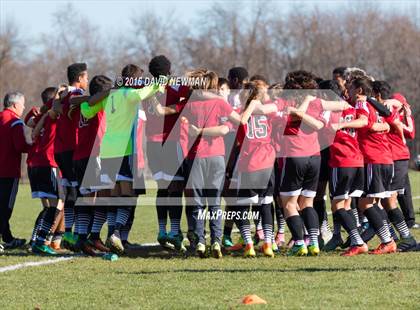 Thumbnail 2 in South Kent vs Kimball Union (NEPSAC Class B Semifinal) photogallery.