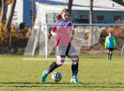 Thumbnail 1 in South Kent vs Kimball Union (NEPSAC Class B Semifinal) photogallery.