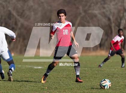 Thumbnail 1 in South Kent vs Kimball Union (NEPSAC Class B Semifinal) photogallery.