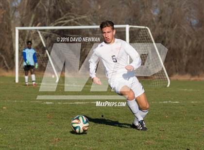 Thumbnail 2 in South Kent vs Kimball Union (NEPSAC Class B Semifinal) photogallery.