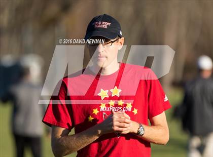 Thumbnail 2 in South Kent vs Kimball Union (NEPSAC Class B Semifinal) photogallery.