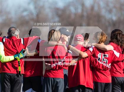 Thumbnail 3 in South Kent vs Kimball Union (NEPSAC Class B Semifinal) photogallery.
