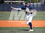 Photo from the gallery "Mulberry @ McKeel Academy (FHSAA 4A District 9 Semifinal)"