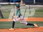 Photo from the gallery "Mulberry @ McKeel Academy (FHSAA 4A District 9 Semifinal)"