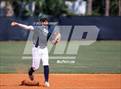 Photo from the gallery "Mulberry @ McKeel Academy (FHSAA 4A District 9 Semifinal)"