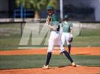 Photo from the gallery "Mulberry @ McKeel Academy (FHSAA 4A District 9 Semifinal)"