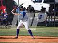 Photo from the gallery "Mulberry @ McKeel Academy (FHSAA 4A District 9 Semifinal)"