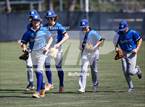 Photo from the gallery "Mulberry @ McKeel Academy (FHSAA 4A District 9 Semifinal)"