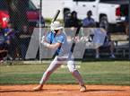 Photo from the gallery "Mulberry @ McKeel Academy (FHSAA 4A District 9 Semifinal)"