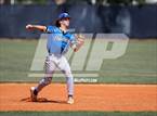Photo from the gallery "Mulberry @ McKeel Academy (FHSAA 4A District 9 Semifinal)"