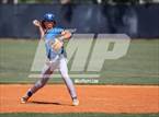 Photo from the gallery "Mulberry @ McKeel Academy (FHSAA 4A District 9 Semifinal)"