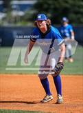 Photo from the gallery "Mulberry @ McKeel Academy (FHSAA 4A District 9 Semifinal)"