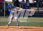 Photo from the gallery "Mulberry @ McKeel Academy (FHSAA 4A District 9 Semifinal)"