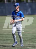 Photo from the gallery "Mulberry @ McKeel Academy (FHSAA 4A District 9 Semifinal)"