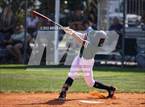 Photo from the gallery "Mulberry @ McKeel Academy (FHSAA 4A District 9 Semifinal)"