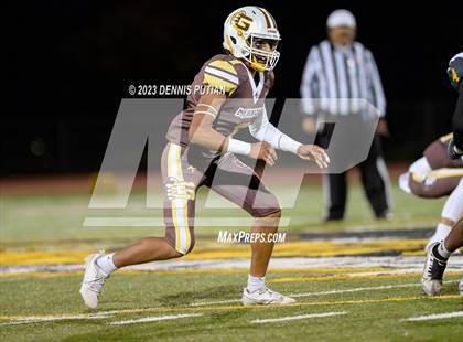 Thumbnail 1 in Del Mar @ Gunderson photogallery.