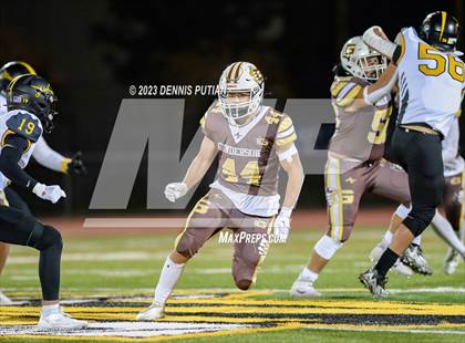 Thumbnail 3 in Del Mar @ Gunderson photogallery.