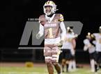 Photo from the gallery "Del Mar @ Gunderson"