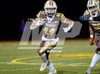 Photo from the gallery "Del Mar @ Gunderson"